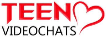 Girls Cams Logo